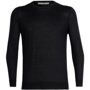 Icebreaker Merino Wool Base-layer
